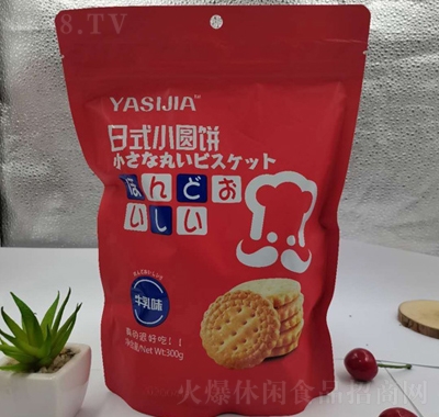 ˼ʽСԲţζ