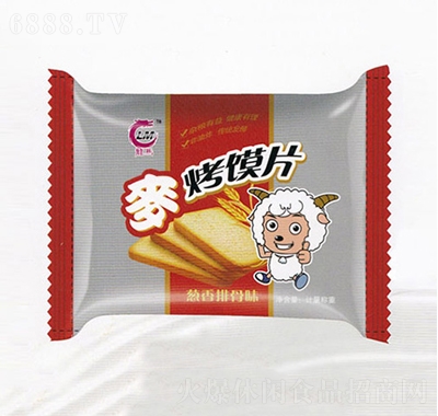 ƬŹζ