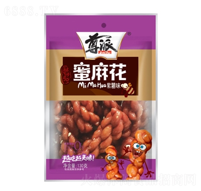 ѩ黨ζ黨칫ʳ130g