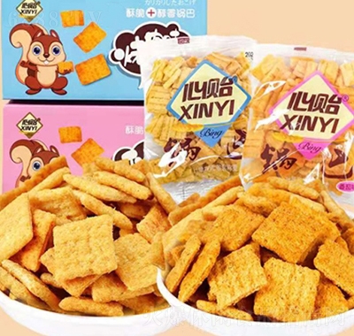 ݹʳƷ칫