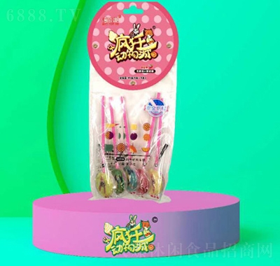 Ȥǲݮζ45gͯʳ