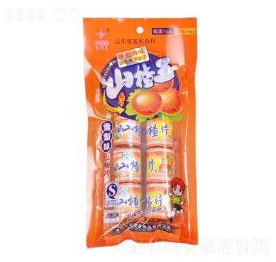 150gɽѩ