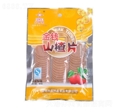 96gǮˮ