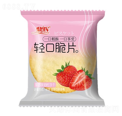 ڴƬɲݮζ