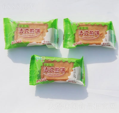 ʽɰ칫