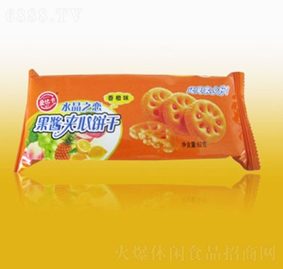 ȿˮ֮