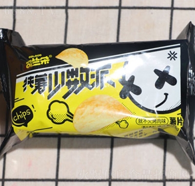 䴿Ƭ