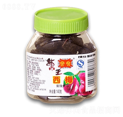Ǒ÷ʳƷ칫СԲƷͼ
