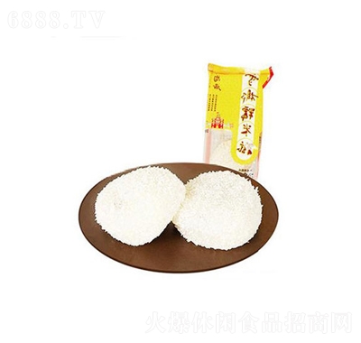 վӾƼѩҬŴ