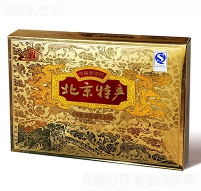 ڼƱز