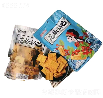 Ůͽζζ112˴װ칫ʳ