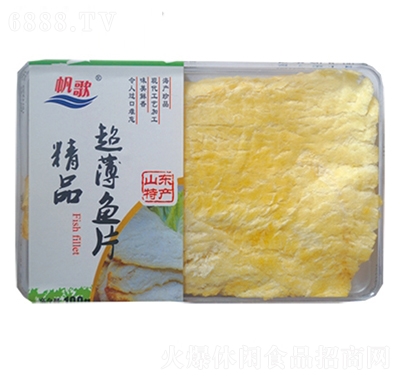 100gƷ