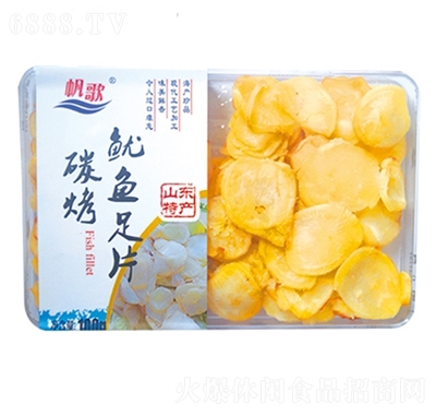 100g̼