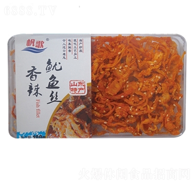 100g˿
