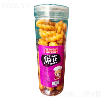 黨ζƿװʳҹ伢С