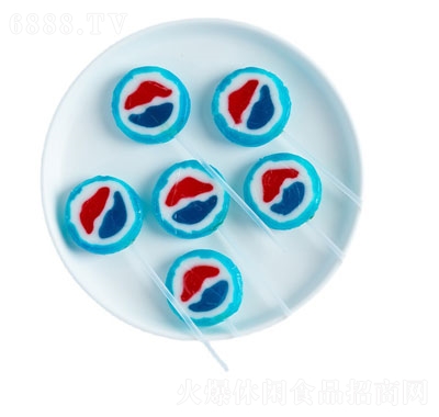 ӯζƬ