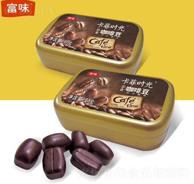 ζǹǺװ15gӲʳ