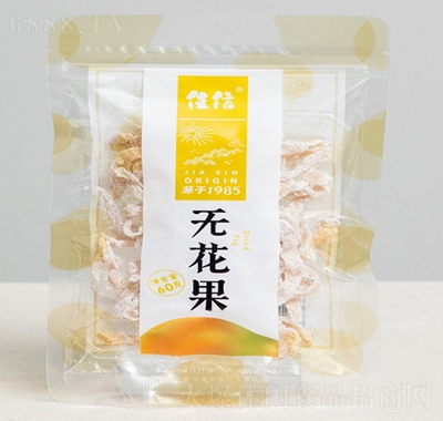 ޻칫Сʳ60g