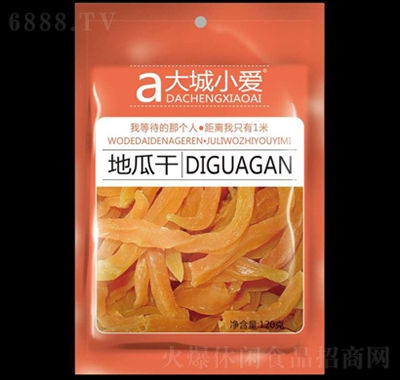 СعϸʳƷ120gƷͼ