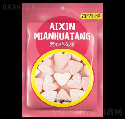 С޻ǹ