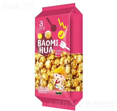 С׻ζ