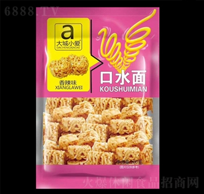СˮζʳƷ100g