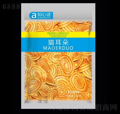 ֪Ļèζ칫ʳƷʳ140g