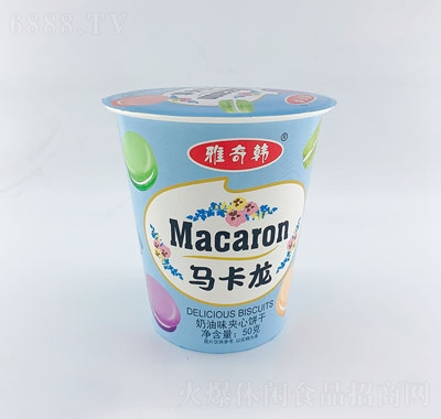 溫ıʳɢװζССװʳʳζ50g