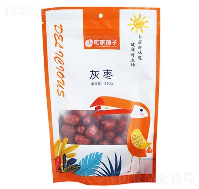 ۼӻ250g