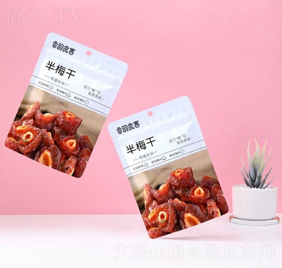 ʳ÷100g