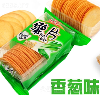 ʳƷʳζ