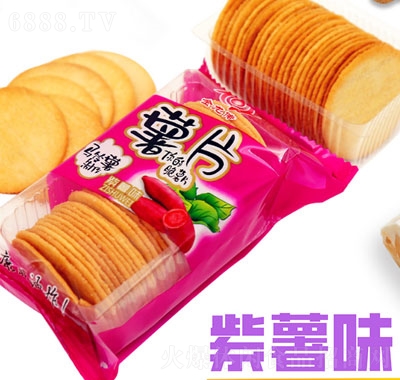 ʳ칫ʳƷƬζ