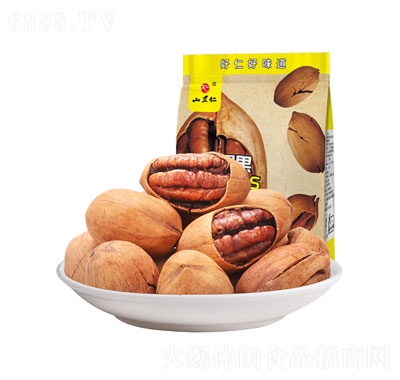 ɽʱ̸200g