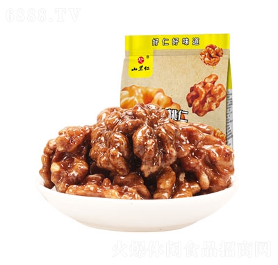 ɽʷ150g