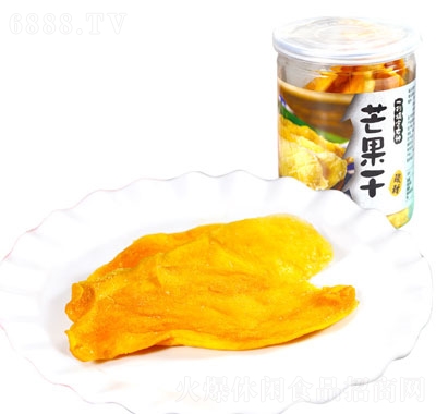 âɰ칫ʳƷ