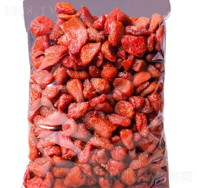 ̲ݮ500g