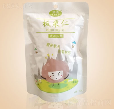 Ǩ100g