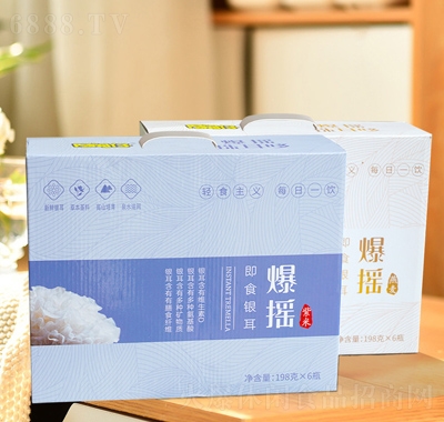 ʳƷ轱198g6ƿװƷͼ