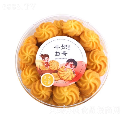 һʳƷֹţ