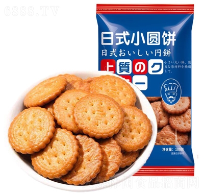 ʽСԲ100g칫ʳ