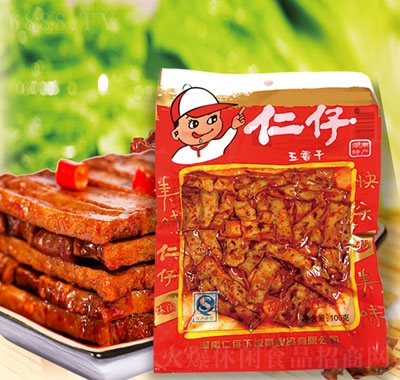 кزʳ