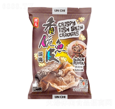 ־ƤƤʳ켴ʳСʳƷڽζ110g