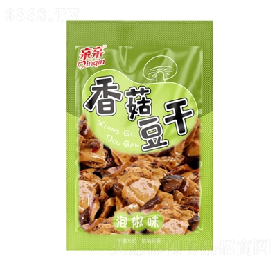 㹽ݽζ칫