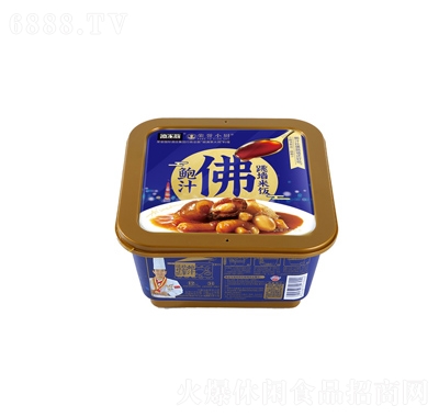 ̱֭׷칫