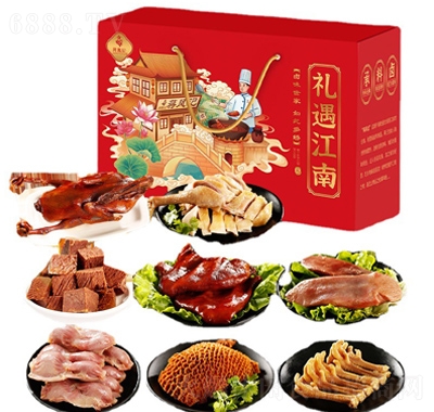 Ǻţ