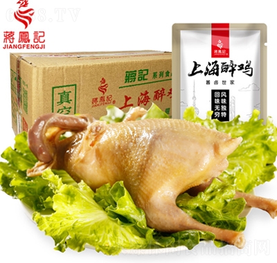 Ϻݼռ