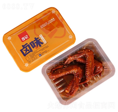 кװ±ζʳ