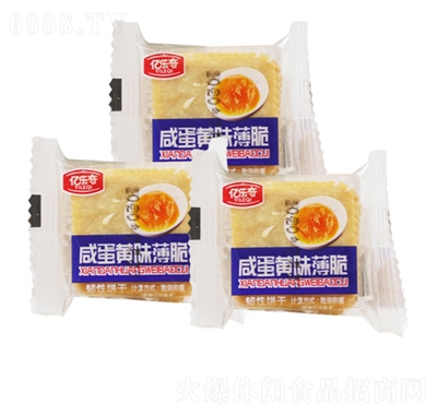 ̵ζʳͯСİ칫ִ
