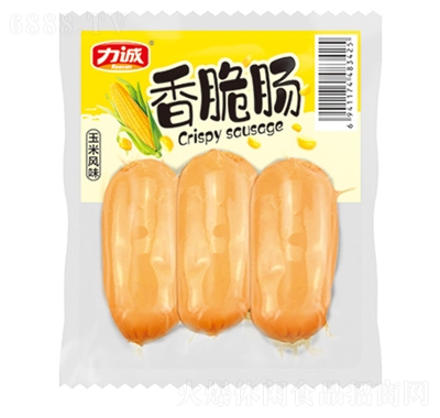 115೦ζʳ칫ʳƷʳƷͼ