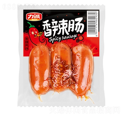 115칫ʳƷСԼʳʳƷͼ
